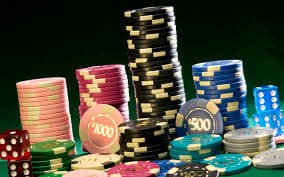 live casino