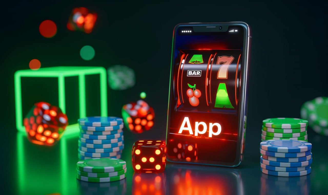 live casino