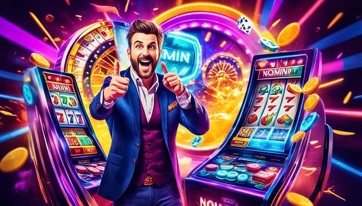 live casino