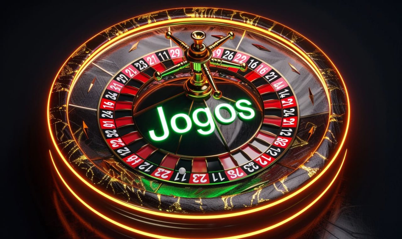 live casino
