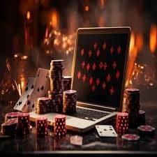 live casino