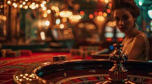 live casino