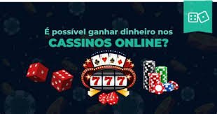 live casino