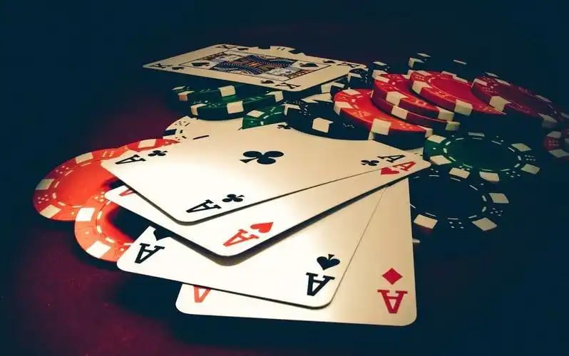 live casino