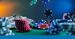 live casino