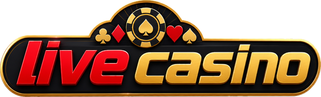 live casino